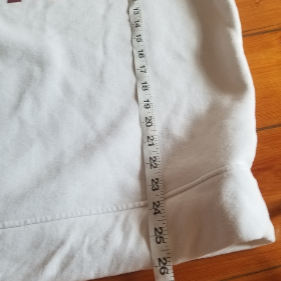 Misty Mountain Unisex Sweater / Sweatshirt. Size Large. Great Condition - Picture 9 of 9